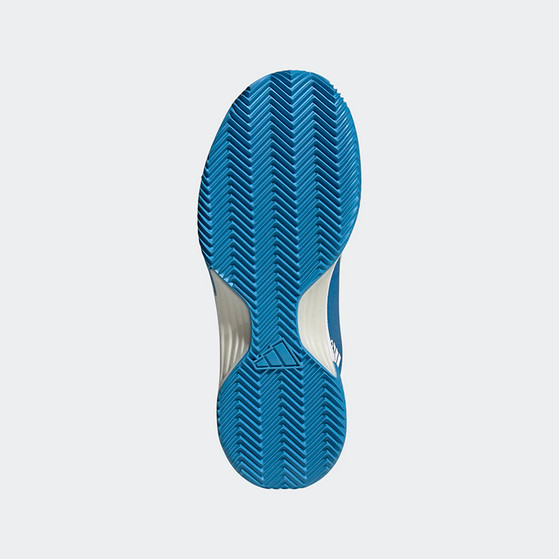 adidas Avacourt Clay Dames