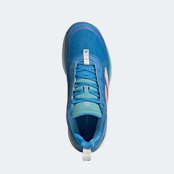 adidas Avacourt Clay Dames