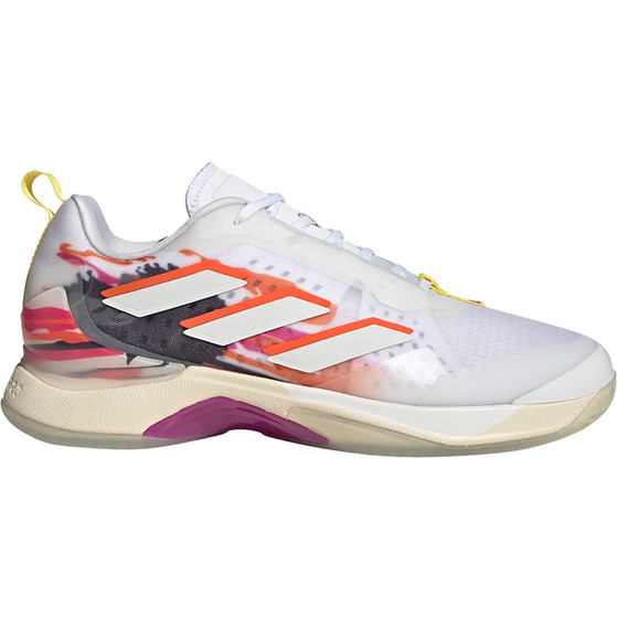 adidas Avacourt Dames
