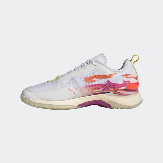 adidas Avacourt Dames