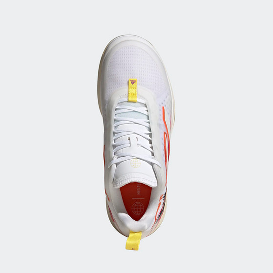 adidas Avacourt Dames
