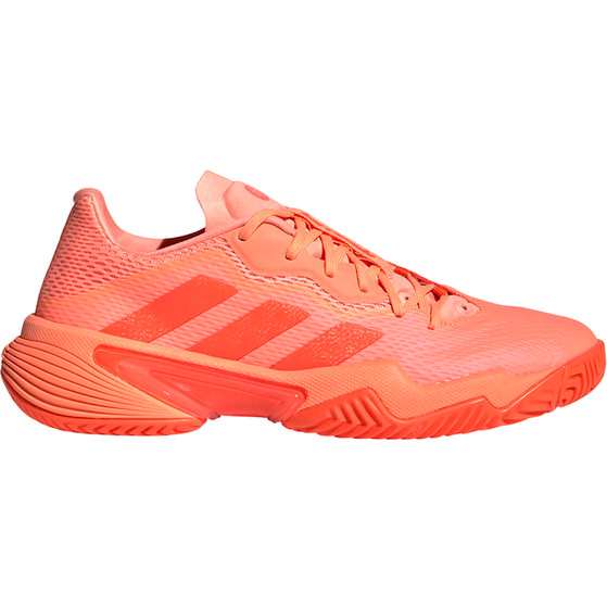 adidas Barricade Clay Dames