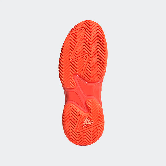adidas Barricade Clay Dames