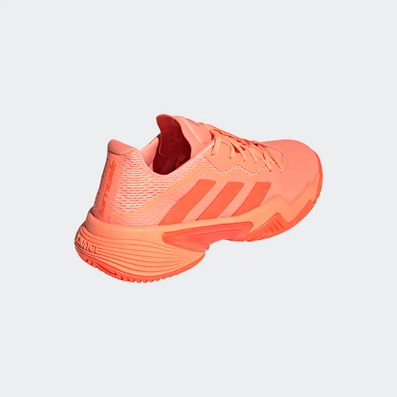 adidas Barricade Clay Dames