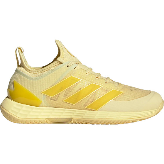adidas Adizero Ubersonic 4 Clay Dames