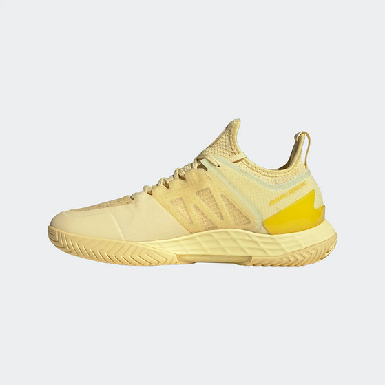 adidas Adizero Ubersonic 4 Clay Dames