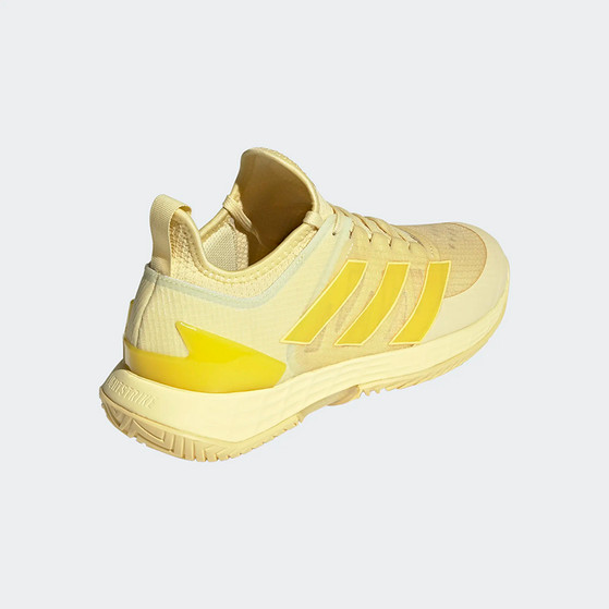 adidas Adizero Ubersonic 4 Clay Dames