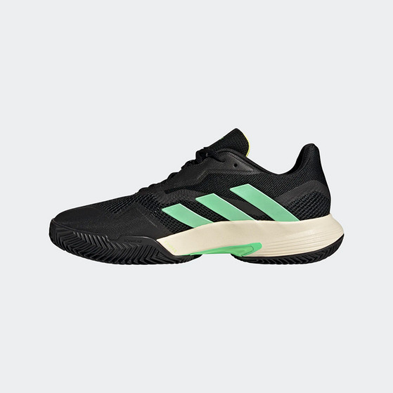 adidas Court Jam Control Clay Heren