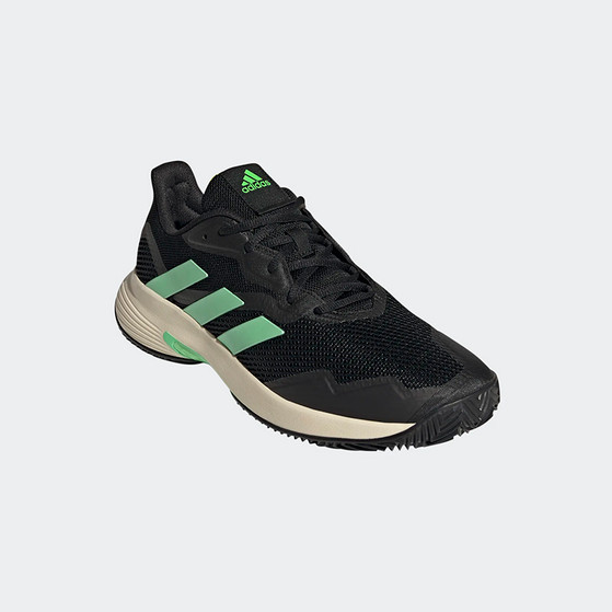 adidas Court Jam Control Clay Heren