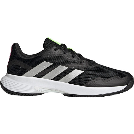 adidas Court Jam Control Clay Heren
