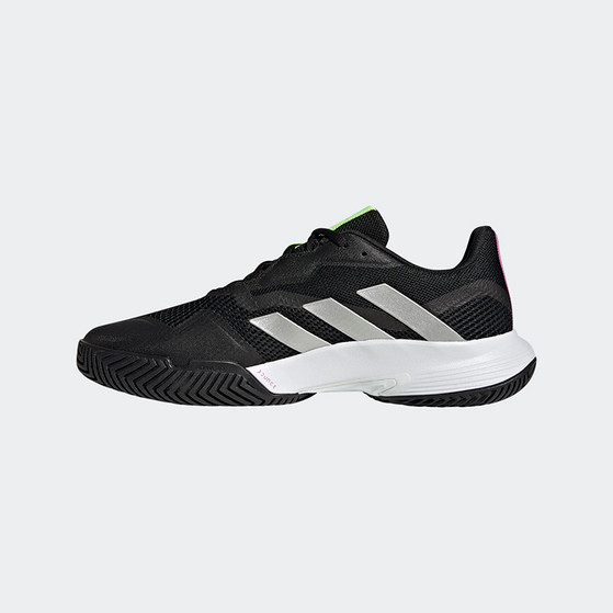 adidas Court Jam Control Clay Heren
