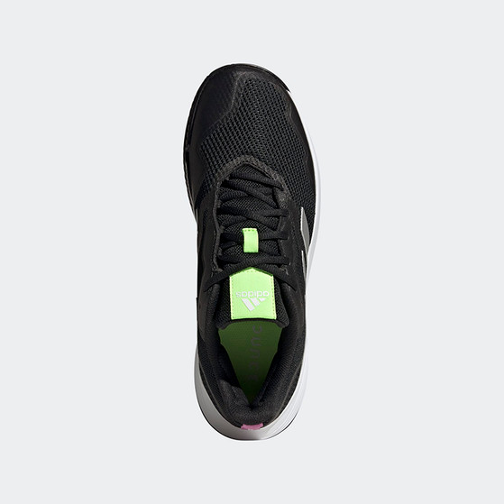 adidas Court Jam Control Clay Heren