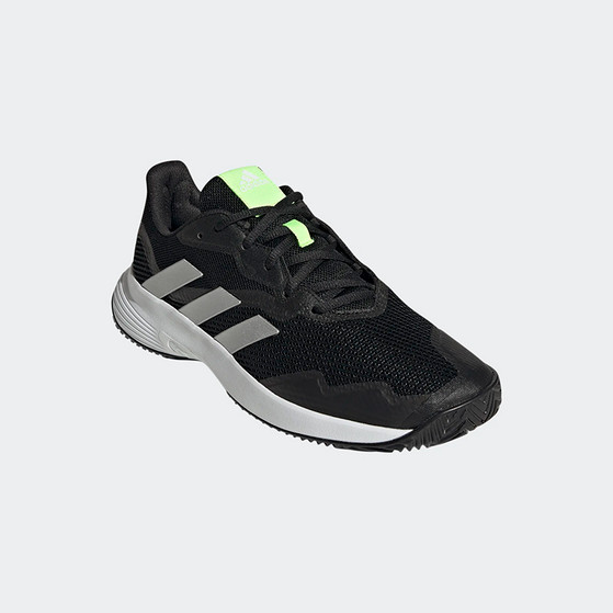 adidas Court Jam Control Clay Heren