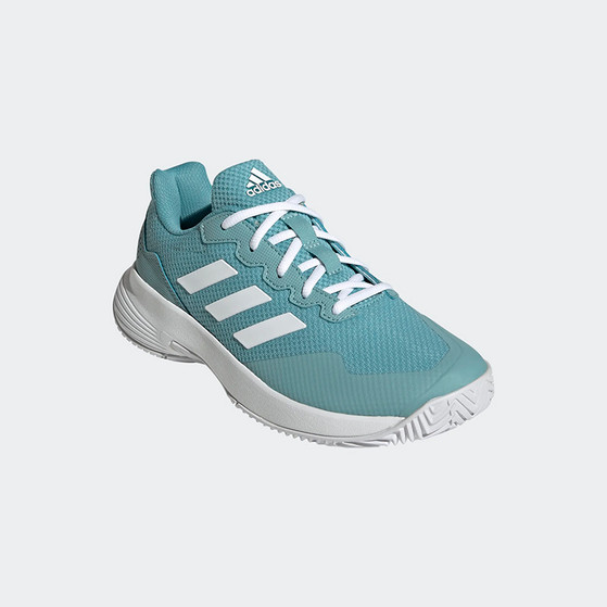 adidas Game Court 2 Clay Dames