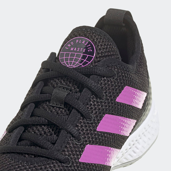 adidas Court Flash Clay Dames