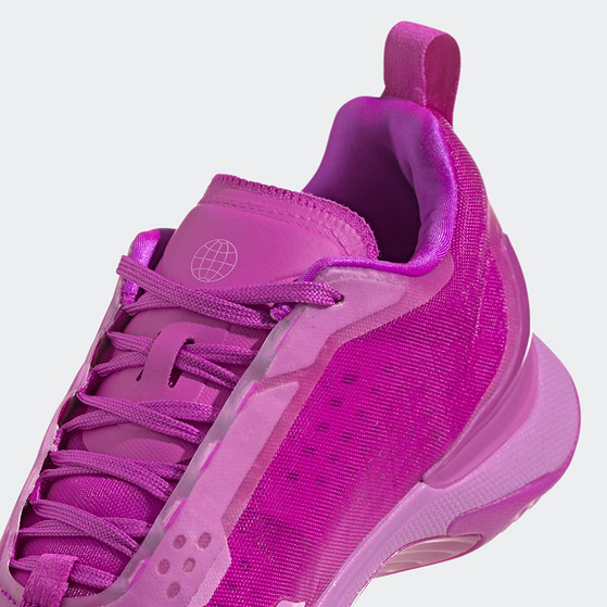adidas Avacourt Dames