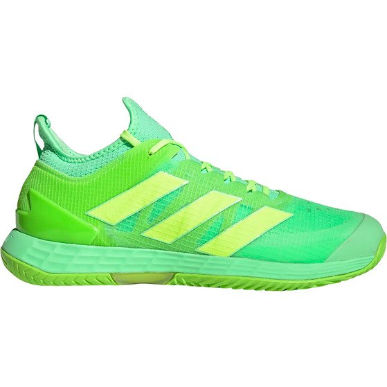 adidas Adizero ubersonic 4 Clay Heren