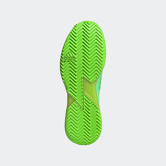 adidas Adizero ubersonic 4 Clay Heren