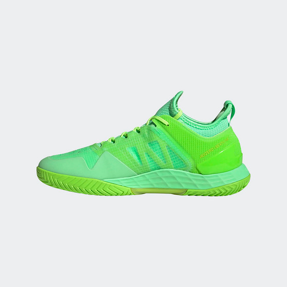 adidas Adizero ubersonic 4 Clay Heren