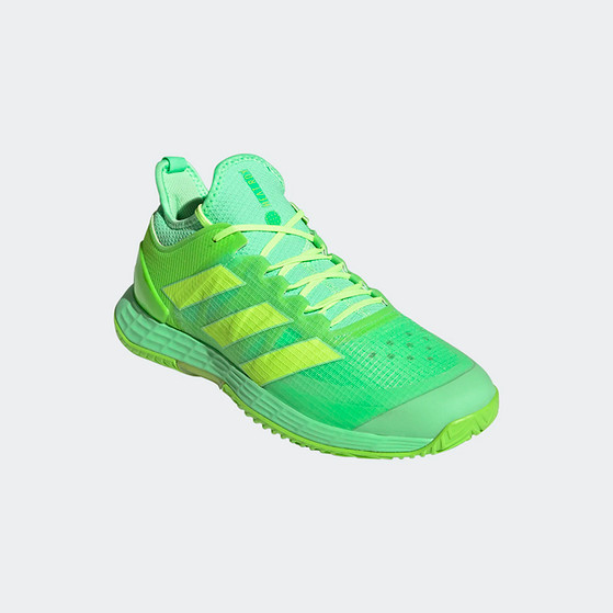 adidas Adizero ubersonic 4 Clay Heren