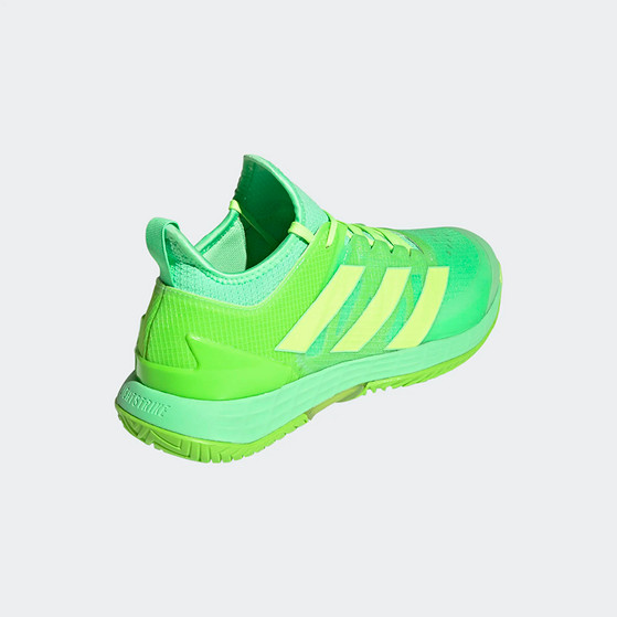 adidas Adizero ubersonic 4 Clay Heren