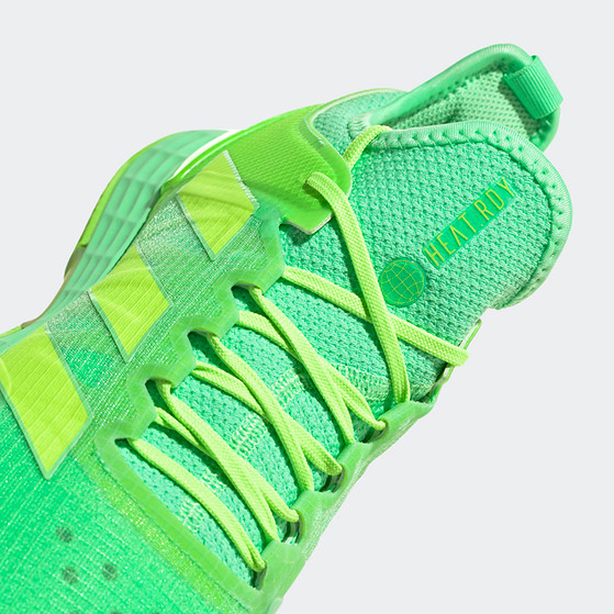 adidas Adizero ubersonic 4 Clay Heren