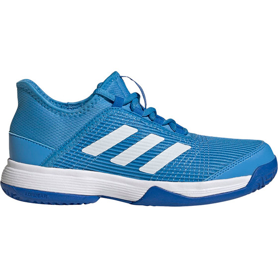 adidas Adizero Club Junior