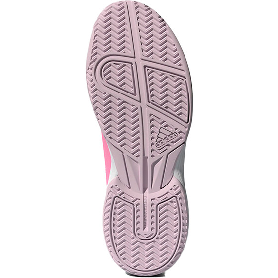 adidas adizero Club Junior