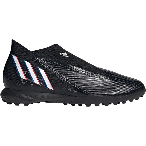 adidas Predator Edge .3 Laceless TF