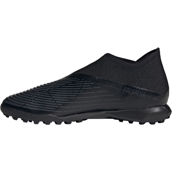 adidas Predator Edge .3 Laceless TF