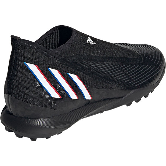 adidas Predator Edge .3 Laceless TF