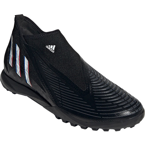 adidas Predator Edge .3 Laceless TF