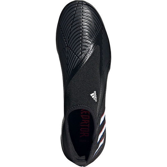 adidas Predator Edge .3 Laceless TF
