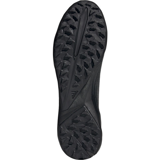 adidas Predator Edge .3 Laceless TF
