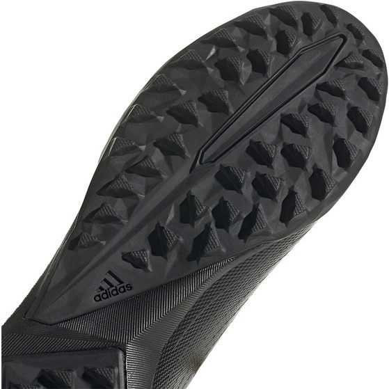 adidas Predator Edge .3 Laceless TF
