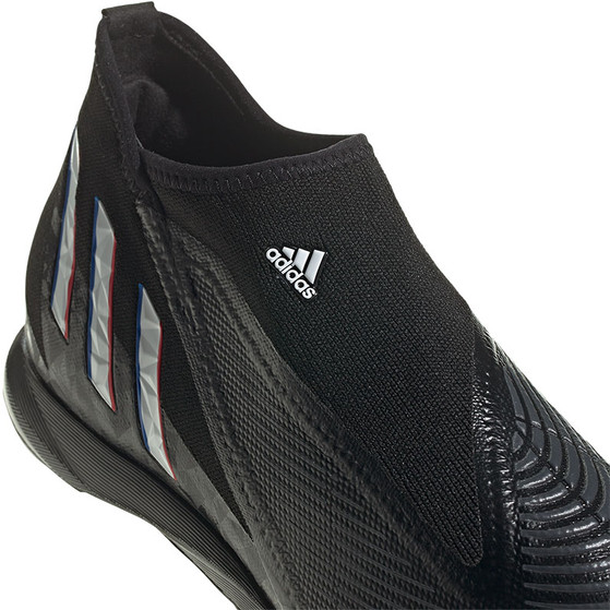 adidas Predator Edge .3 Laceless TF