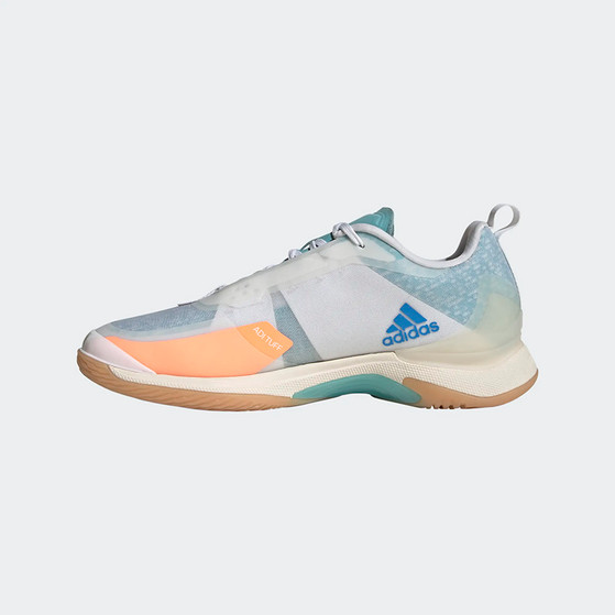 adidas Avacourt Parley Dames