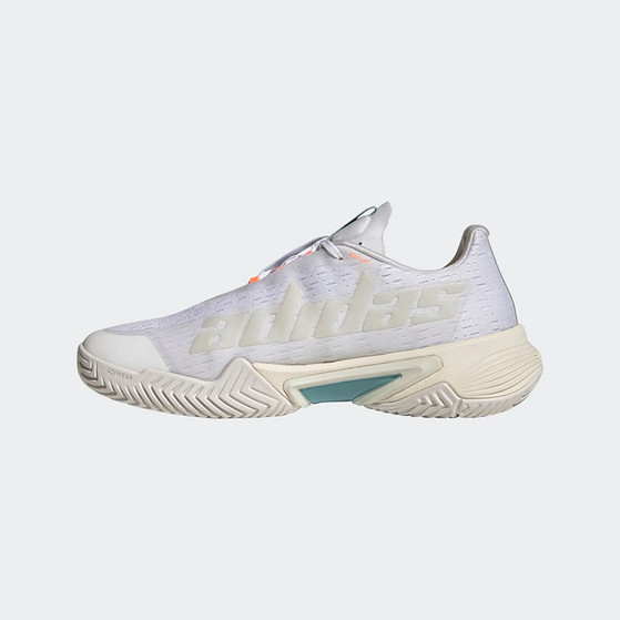 adidas Barricade Parley Clay Dames