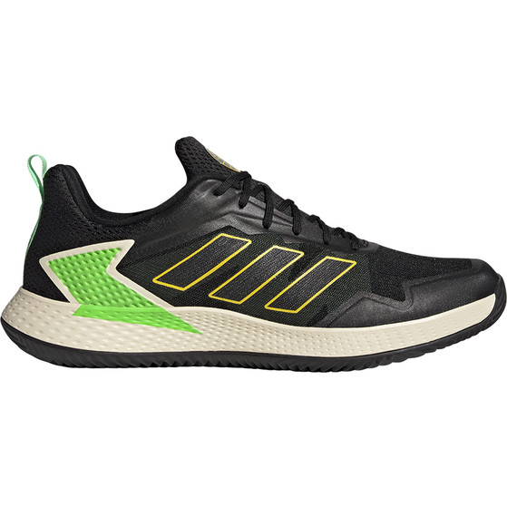 adidas Defiant Speed Clay Heren