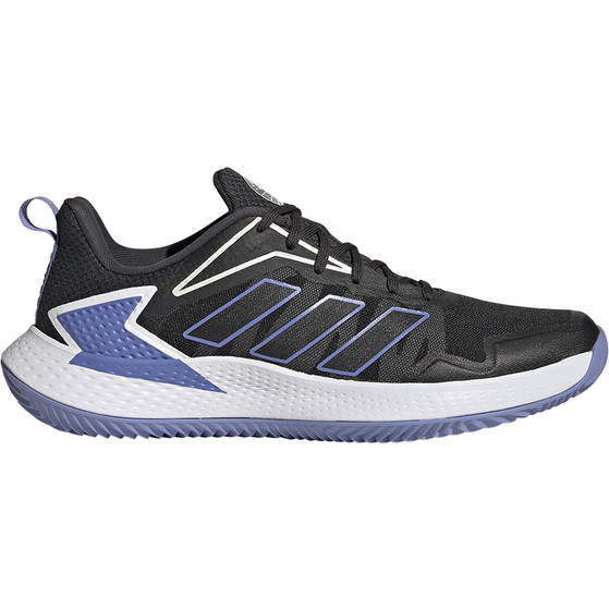 adidas Defiant Speed Clay Dames