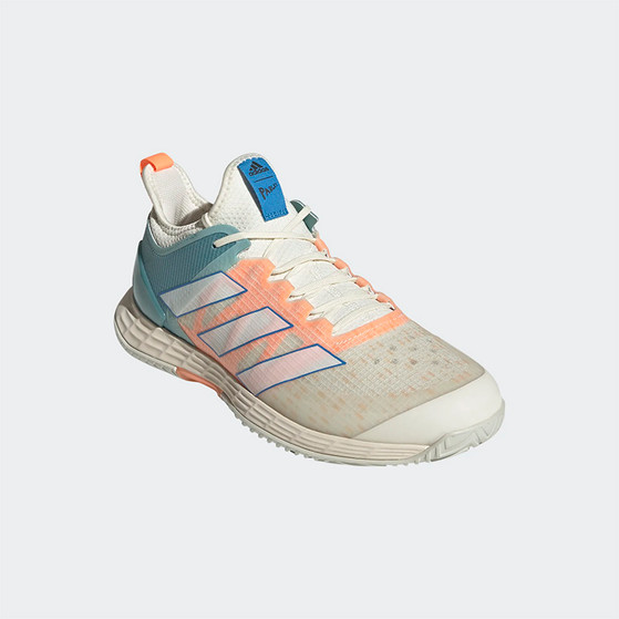 adidas Adizero Ubersonic 4 Parley Clay Heren