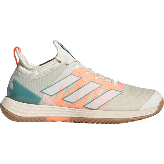 adidas Adizero Ubersonic 4 Parley Clay Dames