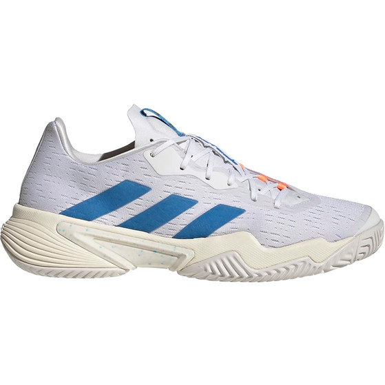 adidas Barricade Parley Clay Heren