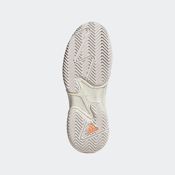 adidas Barricade Parley Clay Heren
