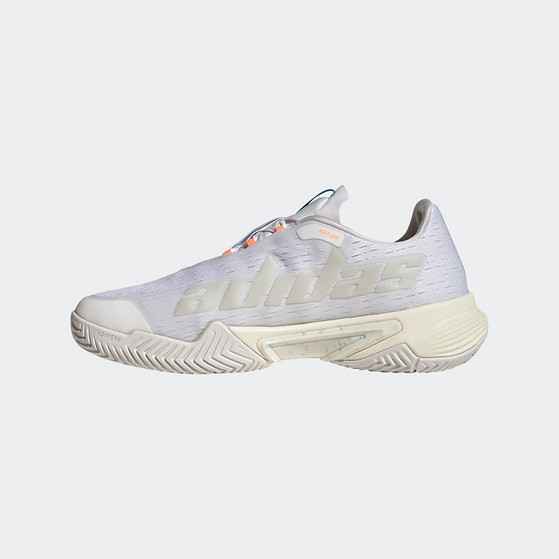 adidas Barricade Parley Clay Heren