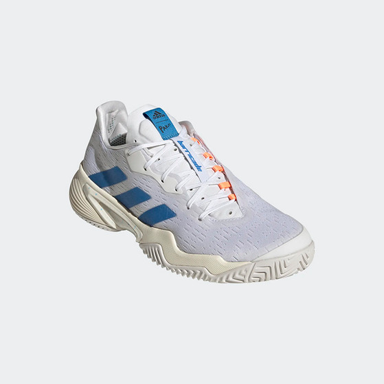 adidas Barricade Parley Clay Heren