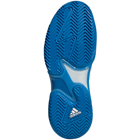 adidas Barricade Clay Herren