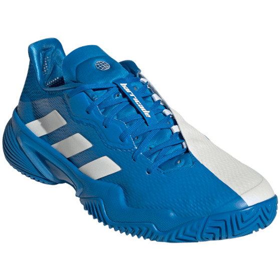 adidas Barricade Clay Herren