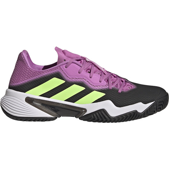 adidas Barricade Clay Heren