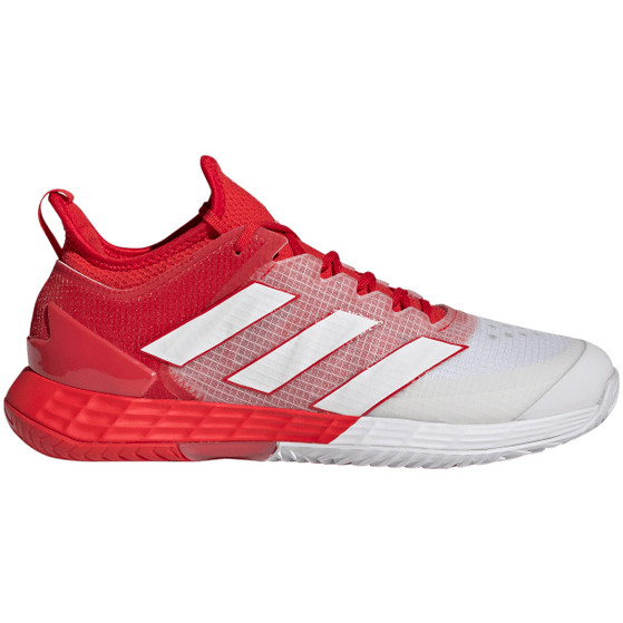 adidas Adizero Ubersonic 4 Clay Heren
